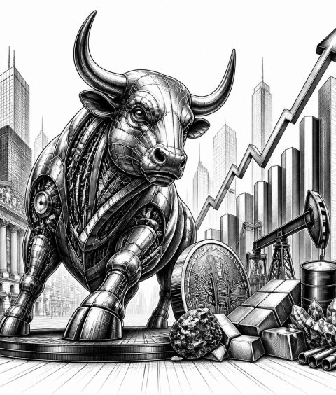 aktien-crypto-rohstoffe-bitcoin-stuetzt-kryptotitel