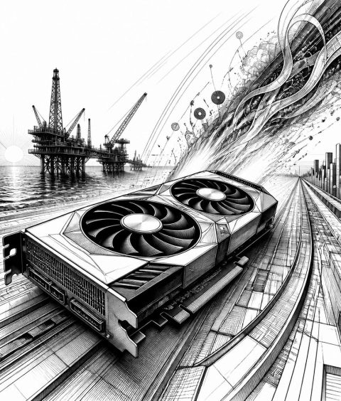 aktien-europa-us-inflation-oel-nvidia-ki-barometer