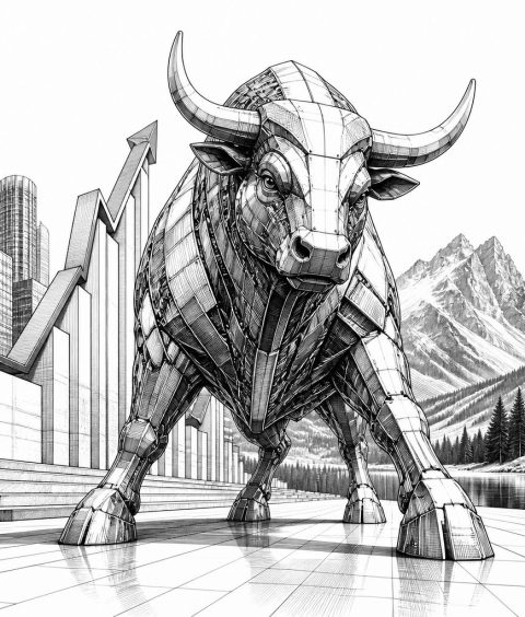 aktien-europa-vorsichtige-erholung-warsh-jackson-hole