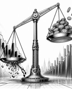 aktien-gefangen-in-risk-off-micro-bitcoin-futures-100000