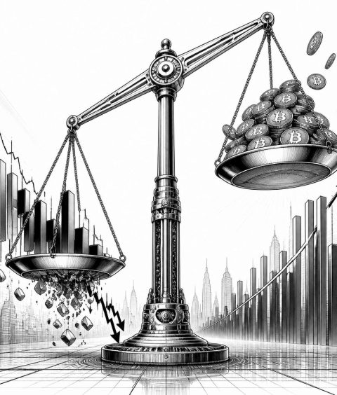 aktien-gefangen-in-risk-off-micro-bitcoin-futures-100000