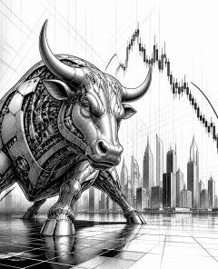 aktien-nach-rekordlauf-gewinmitnahmen-us-tech