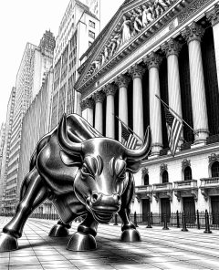 aktien-new-york-dow-nasdaq-100-fed-tech-zahlen-unter-druck