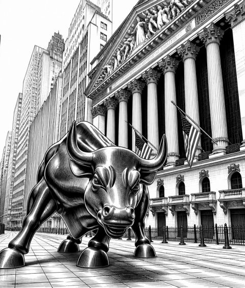 aktien-new-york-dow-nasdaq-100-fed-tech-zahlen-unter-druck
