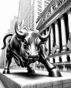 aktien-new-york-iran-fed-nvidia-fokus