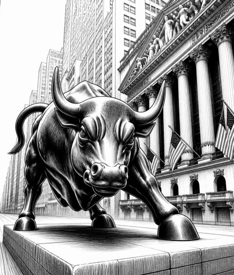 aktien-new-york-iran-fed-nvidia-fokus