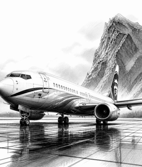 alaska-air-group-nach-q2-2026-auf-47-42