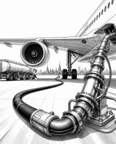 albanese-dankt-thailand-jet-fuel-direktabkommen