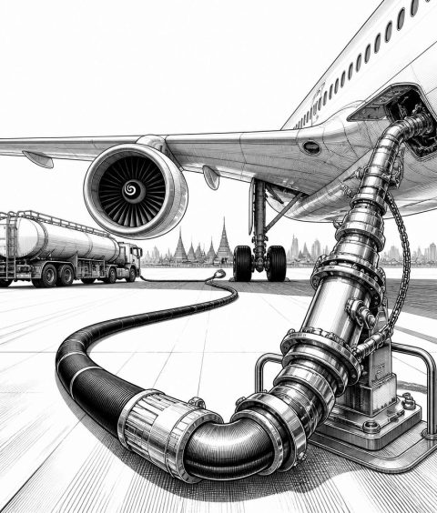 albanese-dankt-thailand-jet-fuel-direktabkommen