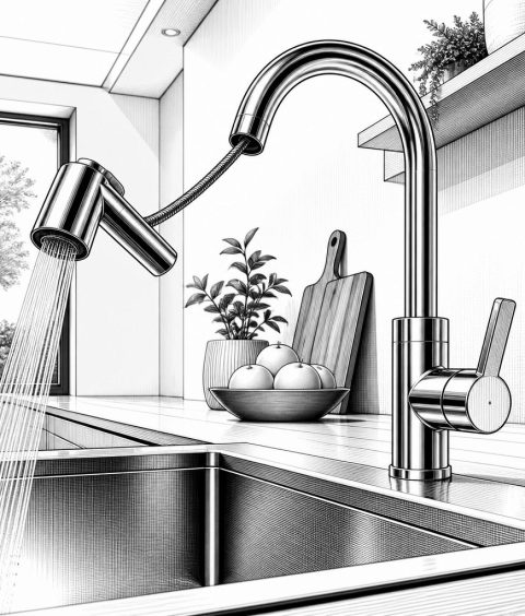 aldi-home-creation-spueltischarmatur-2499-euro