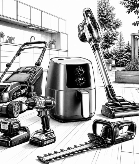 aldi-nord-kw34-2026-preisvergleich-zu-amazon