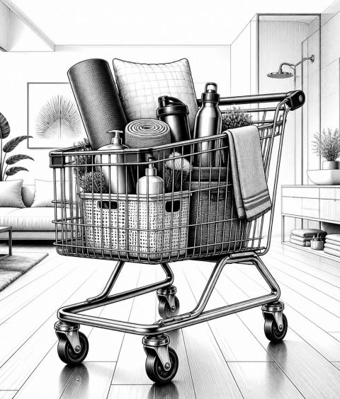 aldi-sued-angebote-ab-10-august-wohnen-sport