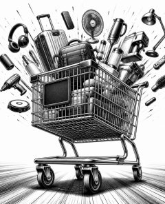aldi-sued-kw31-2026-non-food-bis-22-euro