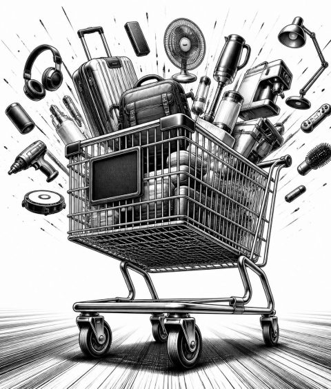 aldi-sued-kw31-2026-non-food-bis-22-euro