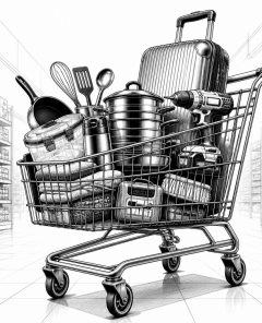 aldi-sued-startet-am-31-august-kuche-urlaub-werkstatt