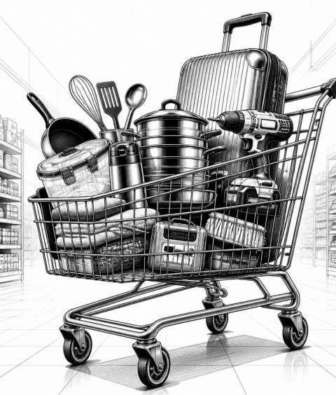 aldi-sued-startet-am-31-august-kuche-urlaub-werkstatt
