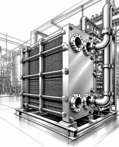alfa-laval-aktie-stabil-quartalsentwicklung-12-08-2026