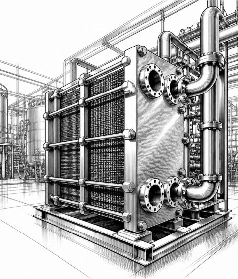 alfa-laval-aktie-stabil-quartalsentwicklung-12-08-2026