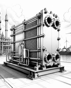 alfa-laval-auftragseingang-29-prozent-22-mrd-sek