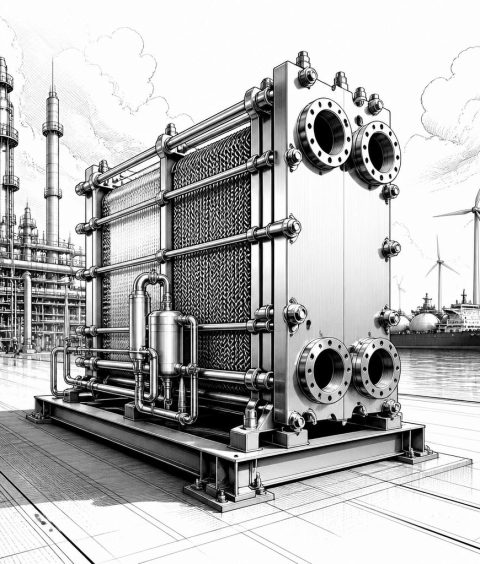 alfa-laval-auftragseingang-29-prozent-22-mrd-sek