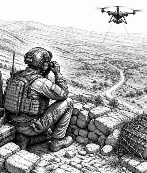 ali-al-taher-hoehen-rueckkehr-suedlibanon-verkompliziert
