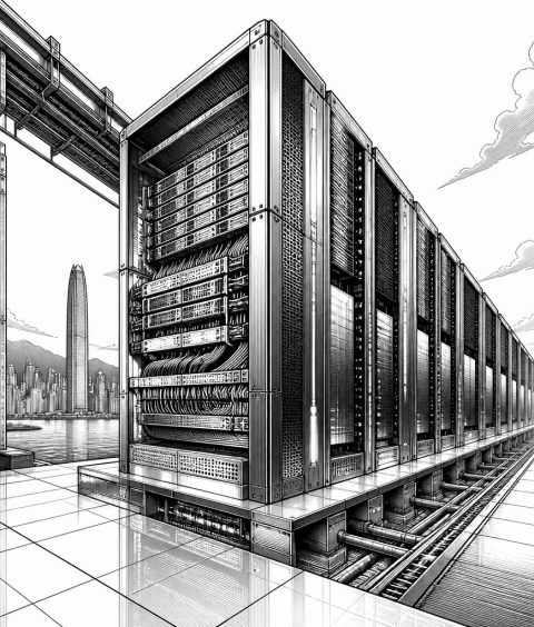 alibaba-hongkong-aktienplatzierung-ki-infrastruktur