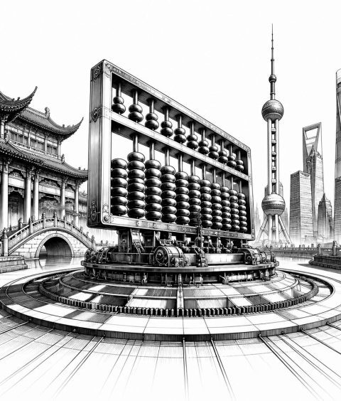 alibaba-plazierung-10-milliarden-usd-anlegervertrauen-china