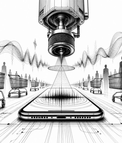 aliexpress-audio-fingerprinting-ohne-cookies