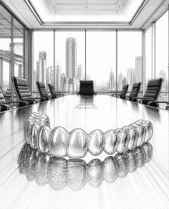 align-technology-elliott-umbau-board-q2