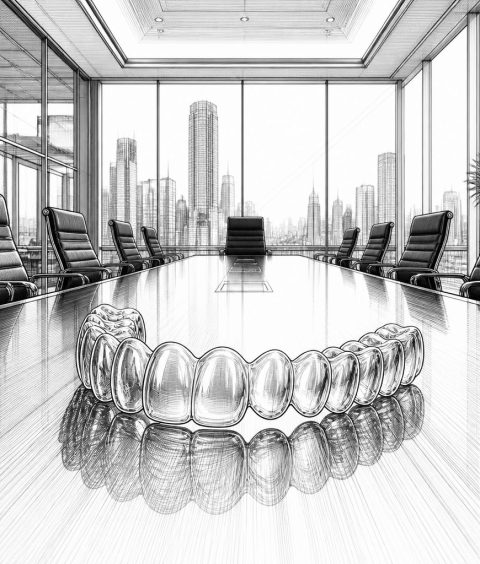 align-technology-elliott-umbau-board-q2