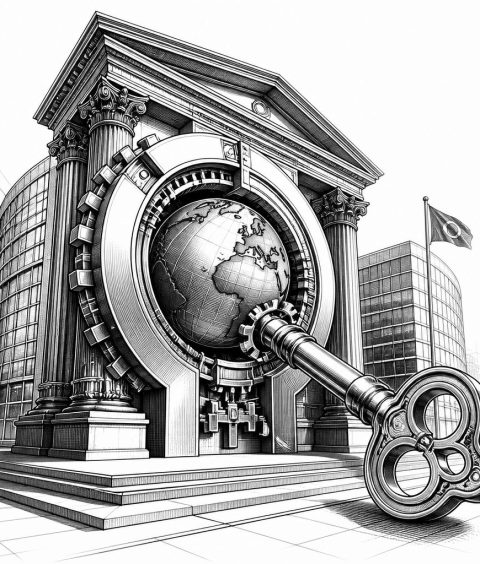 allianz-kauft-pimco-m-units-zurueck-auf-95-prozent