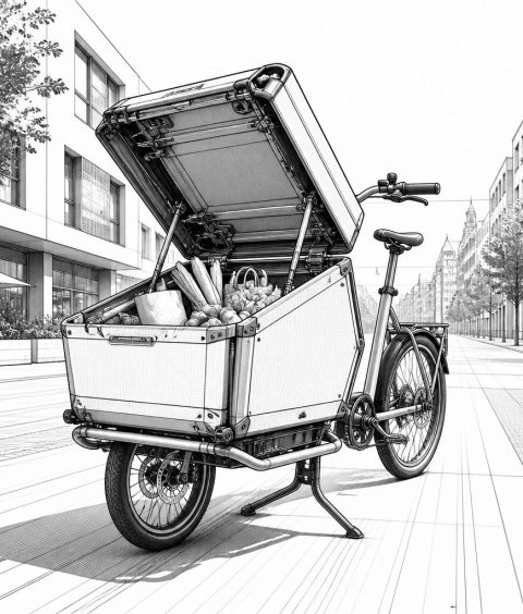 allpacka-klappbare-lastenbox-fuer-fahrrad