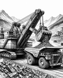 almonty-start-sangdong-produktion-dillon-montana-wolfram