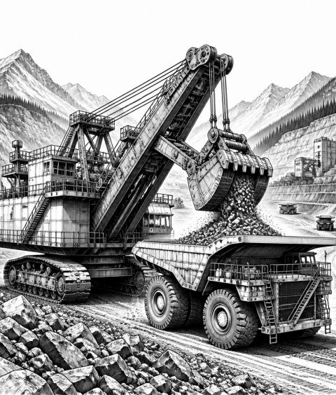 almonty-start-sangdong-produktion-dillon-montana-wolfram