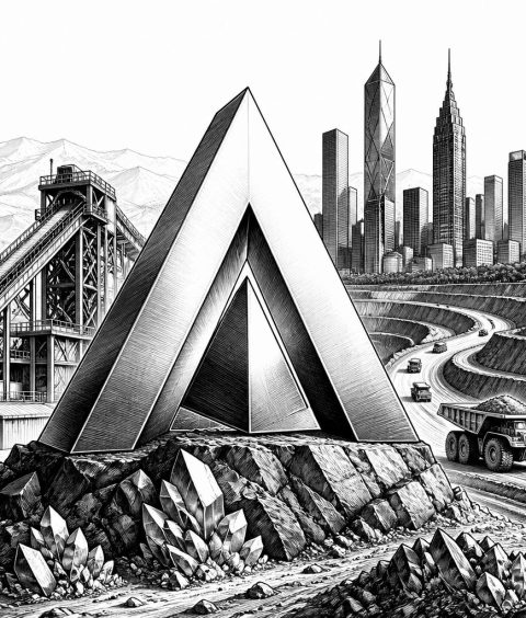 almonty-streicht-asx-listing-nach-sangdong-start