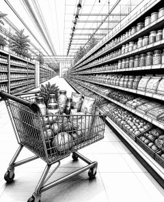 alnatura-bei-netto-berlin-discount-bio-sortiment-preis