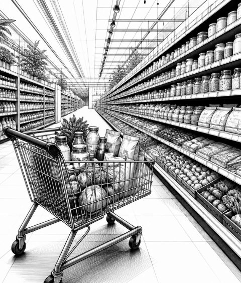 alnatura-bei-netto-berlin-discount-bio-sortiment-preis