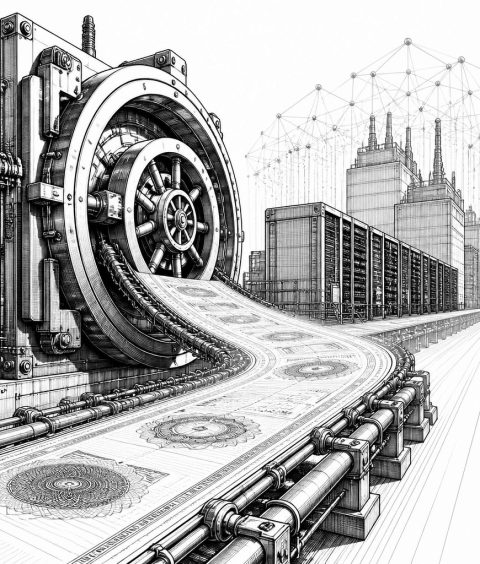 alphabet-nutzt-anleihemarkt-fuer-ki-cashflow