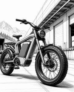 also-liefert-erste-tm-b-e-bikes-aus-nach-verzoegerungen