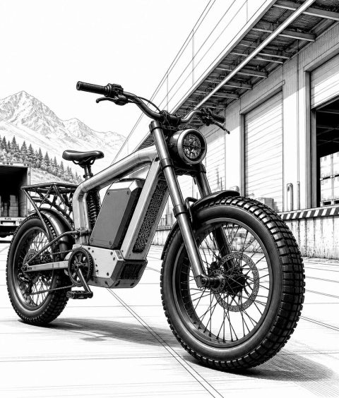 also-liefert-erste-tm-b-e-bikes-aus-nach-verzoegerungen
