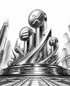 altcoin-etfs-ziehen-fast-90-millionen-us-dollar