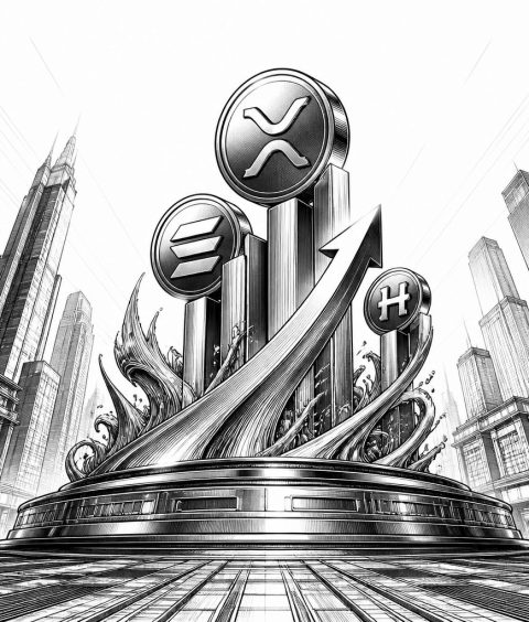altcoin-etfs-ziehen-fast-90-millionen-us-dollar