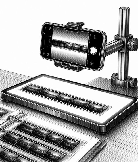 alte-foto-negativen-mit-smartphone-retten