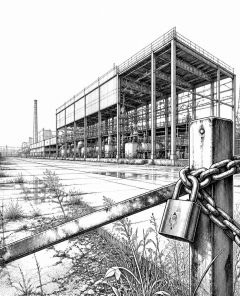 altech-verkauft-lausitz-gelaende-675000-euro
