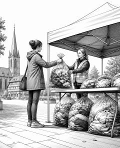 altkleider-kostenlos-abgeben-landkreis-rotenburg