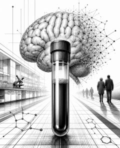 alzheimer-bluttest-p-tau217-entschaerfung