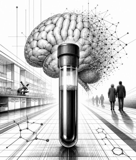 alzheimer-bluttest-p-tau217-entschaerfung