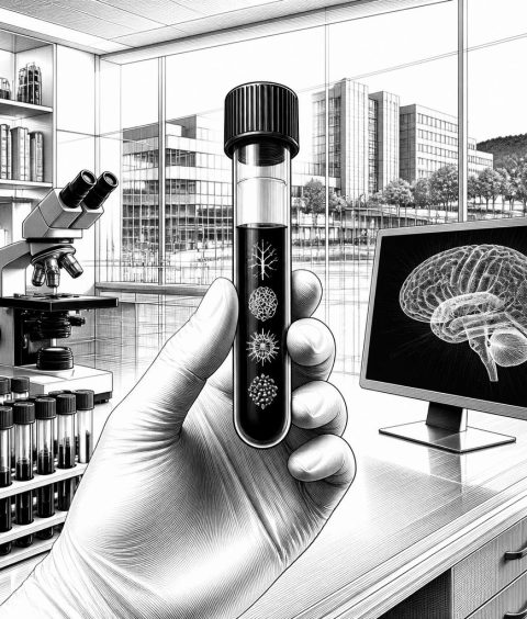 alzheimer-frueherkennung-bluttest-marker-vor-symptomen