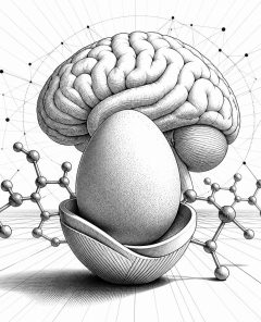 alzheimer-praevention-fuenf-eier-pro-woche-risiko