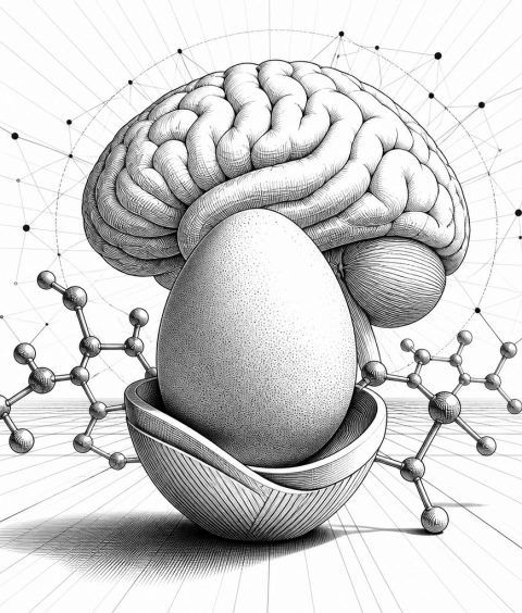 alzheimer-praevention-fuenf-eier-pro-woche-risiko